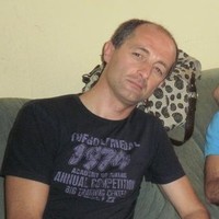 Giovanni Mascellani