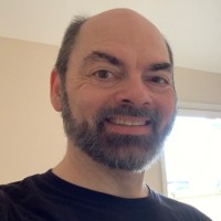 Tim Sutton