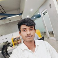 Babul Mandal