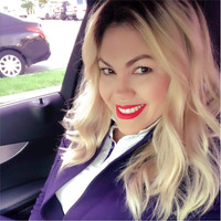 Yanet Matos