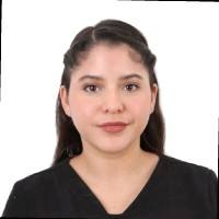 Fiorella Heredia