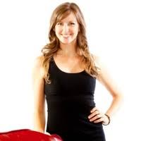 Christina L. Nelson, MA, RYT, LMT, ND