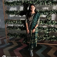priya gounder