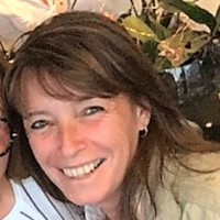 Carine Molitor