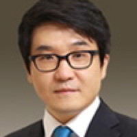 Taekyoon Kim