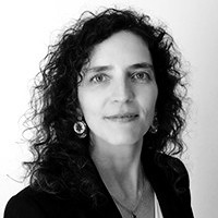 Laurence Naiglin, PhD