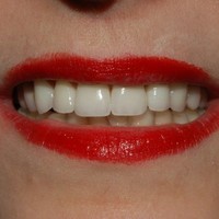 ESAGONO Lab. Odontotecnico