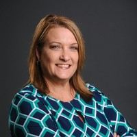 Terri Cole