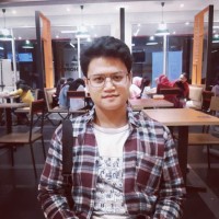 Prilnadi Bayu Prastian