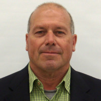 Guillermo Abadia