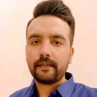 Muhammad Azeem