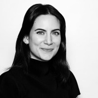 Eda Akaltun