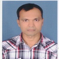 RAJEEB KUMAR SAHU