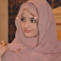 behrokh s