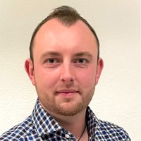 Tom Oberlies