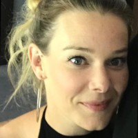 Stacey-Jade Mason