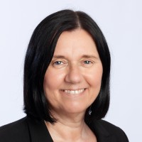 Minna Atterström