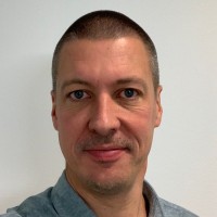 Jakob Poulsen