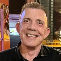 Eduardo de Souza Pinto