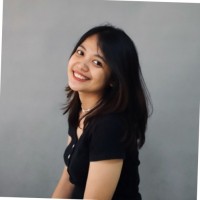 Ethes Duhita Bhagawati