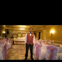 sk jaber