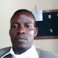 Frank K. Laizer