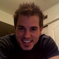 Kevin Bradley