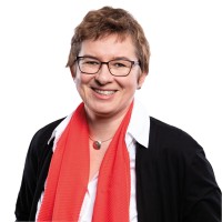 Jana Heß-Mähnert