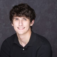 carter ayers