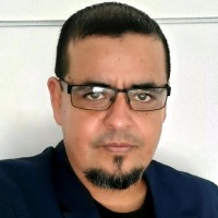 Jose L Vera