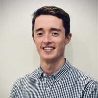 Sean Husband