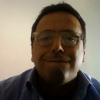 Giorgio Vacca