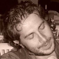 Gianluca Zuccaro