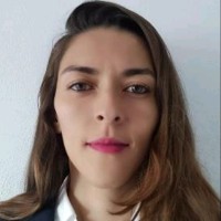 Edith Vilchis