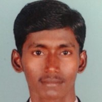Periyakaruppu M