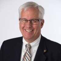Rick Tarbell