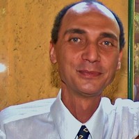 Rafael d'Ennery Dejoie