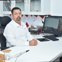 Atul bhardwaj