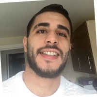 Hamza Ouirdaoui