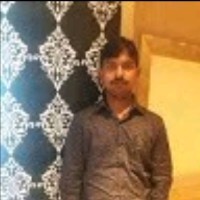 Tanmoy Das Sarkar