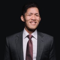 Paul Leong
