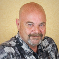 Mark Courtney