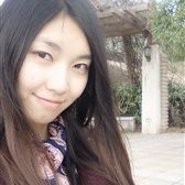 罗大鱼