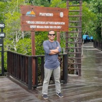 Jumbadi Jumbadi