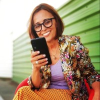 Amelia Vázquez Marcos