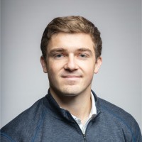 Nolan Lund