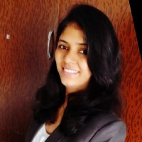 Dr. Shradhdha Sharma