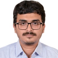 Md. Toufiqur Rahman