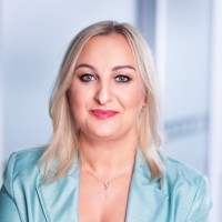 Monika Hybza