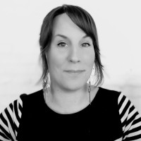 Melanie Grandmont